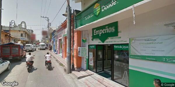 JUZGADO MIXTO PRIMERA INSTANCIA